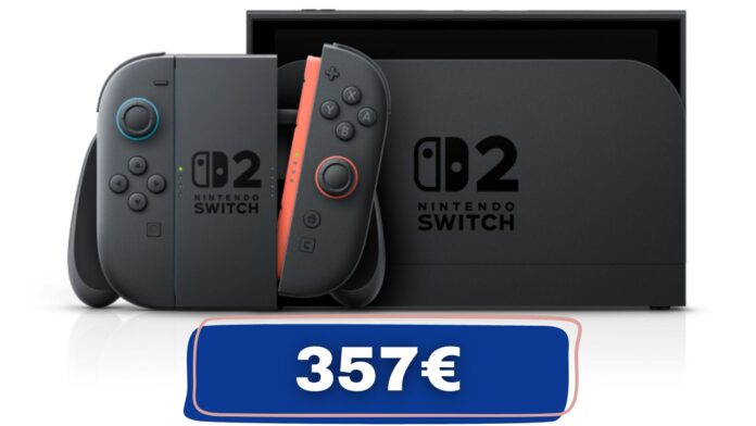 nintendo-switch-2-offerta-coupon-aliexpress-aprile-0000.jpg