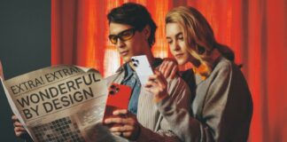 No MediaTek for CMF Phone 3 Pro: will switch to a Snapdragon