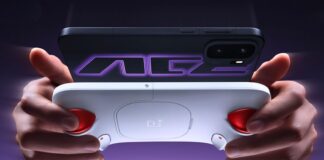 OnePlus Ace 6 Ultra has a date: there’s a surprise, but no Android console