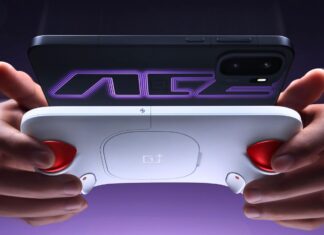 OnePlus Ace 6 Ultra has a date: there’s a surprise, but no Android console