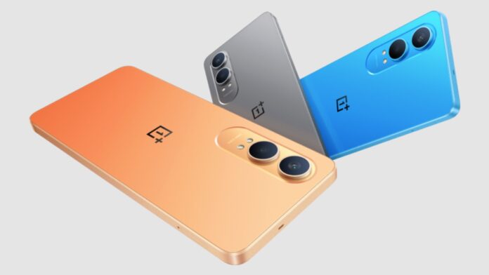 oneplus-nord-ce-4-lite-5g-immagini-1.jpg