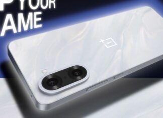 OnePlus Nord CE 6 Gets Closer: Geekbench Reveals the Specs