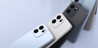 OnePlus Nord CE 6 and CE 6 Lite have a date: the family will be complete by May