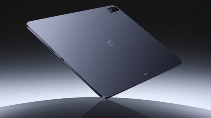 oneplus-pad-3-pro-immagini-teaser-uscita-0.jpg