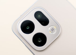 OPPO Find X10: An Increasingly Capable Camera Phone — How the Camera System Will Change