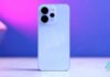 OPPO Reno 16 Arrives in May in China, but There Are Also Global Updates