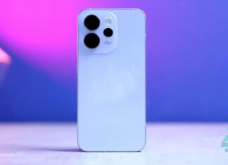 OPPO Reno 16 Arrives in May in China, but There Are Also Global Updates