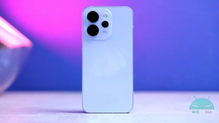 oppo-reno-15-pro-copertina-00.jpg