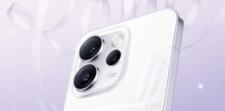 OPPO Reno 15 and 15 Pro (CHINA): Technical specifications, price and release