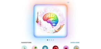 Apple’s AI Chief Changes, John Giannandrea Leaves the Company for Good