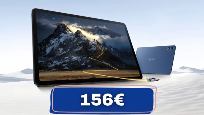 poco-pad-m1-offerta-aprile-aliexpress-0.jpg