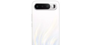 Realme 16T will be less powerful than its predecessor, according to Geekbench