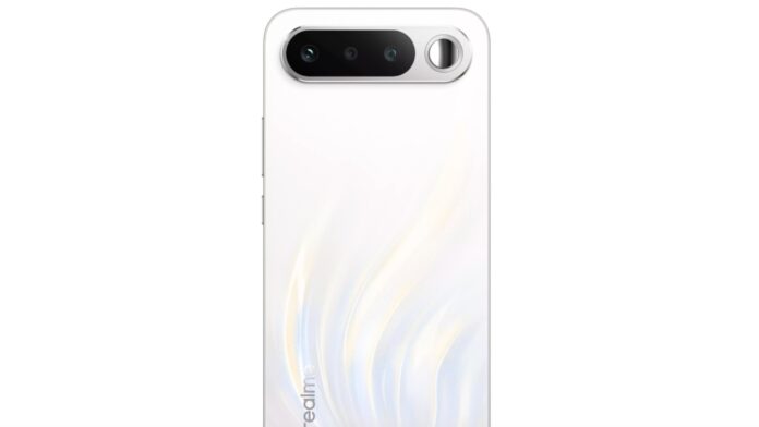 realme-16-5g-copertina-000.jpg