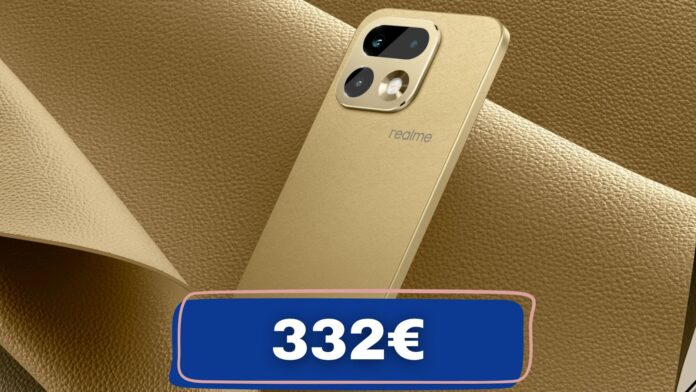realme-16-pro-offerta-coupon-aliexpress-aprile-0.jpg