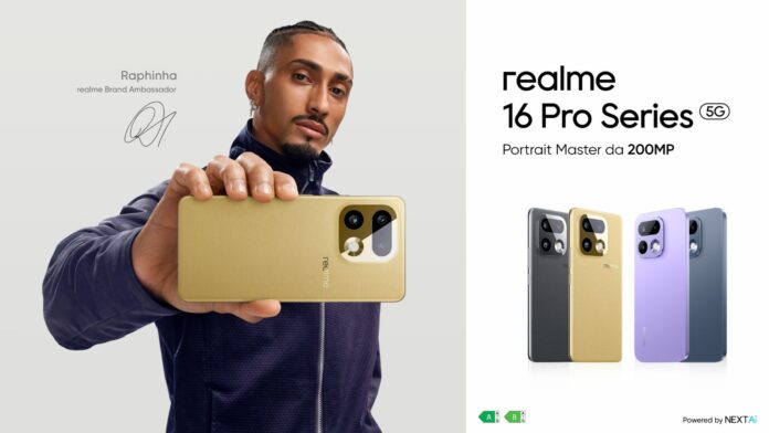 realme-16-pro-serie-raphinha-come-brand-ambassador-0.jpg