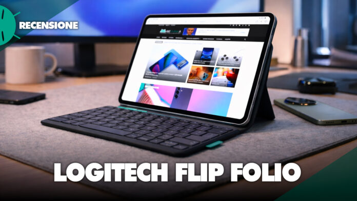 recensione-logitech-flip-folio-ipad-cover-tastiera-COPERTINA.jpg