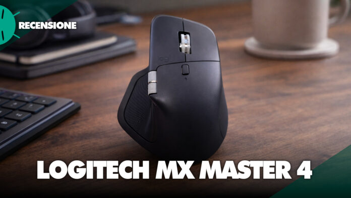 recensione-logitech-mx-master-4-mouse-software-copertina.jpg