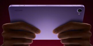 Redmi K Pad 2: The New King of Compact Tablets with Dimensity 9500 and 165 Hz