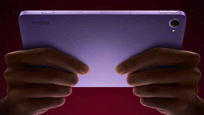redmi-k-pad-2-teaser-design-conferme-0.jpg