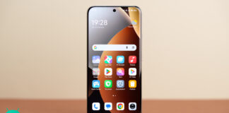 Not just compact smartphones: Redmi Note 17 Pro Max will be the giant of the mid-range