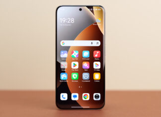 Not just compact smartphones: Redmi Note 17 Pro Max will be the giant of the mid-range