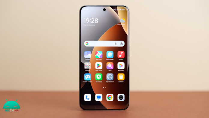 redmi-note-15-pro-plus-5g-5.jpg