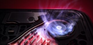 The Redmi Note 17 series will bring a cooling fan and a 10,000 mAh battery to mid-range