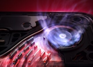 The Redmi Note 17 series will bring a cooling fan and a 10,000 mAh battery to mid-range