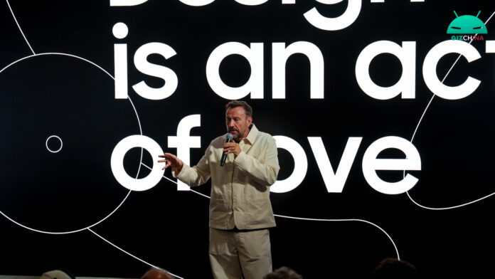 samsung-design-is-an-act-of-love-1.jpg
