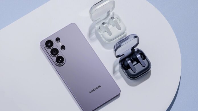 samsung-galaxy-Buds-Able-Design-leak-0.jpg