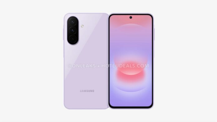 samsung-galaxy-a27-immagini-onleaks-0.jpg