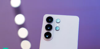 Samsung Galaxy S27, the lineup could include a fourth smartphone and it’s not an “Edge”