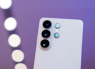 Samsung Galaxy S27, the lineup could include a fourth smartphone and it’s not an “Edge”