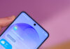 One UI 8.5 Stable: Samsung Support Leaks a Date