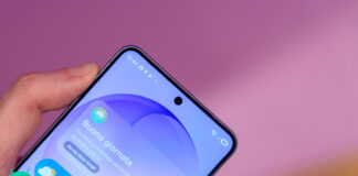 One UI 8.5 Stable: Samsung Support Leaks a Date