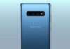 Samsung Galaxy S27 Ultra could have a design that borrows from the past