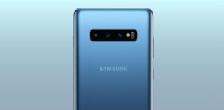 Samsung Galaxy S27 Ultra could have a design that borrows from the past
