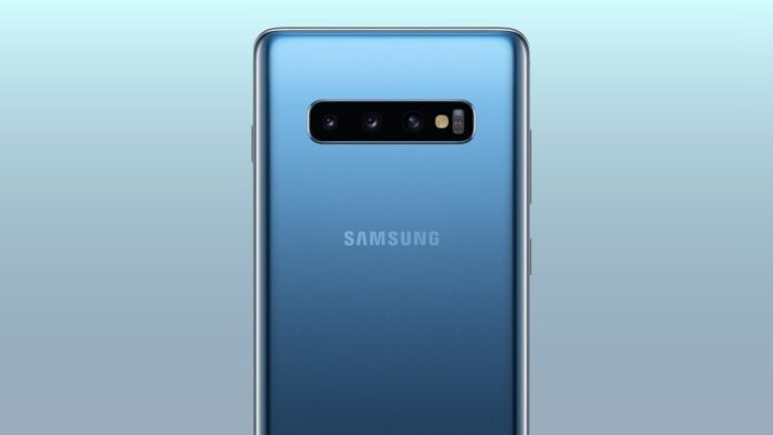 samsung-galaxy-s27-ultra-concept-design-rumor-0.jpg