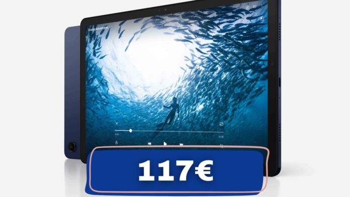 samsung-galaxy-tab-a9-plus-offerta-coupon-aliexpress-aprile-0.jpg