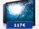 A Samsung tablet for €117? Galaxy Tab A9+ is a must-grab!