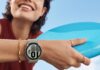 Is your Galaxy Watch running out of battery too quickly? The blame doesn’t seem to be Samsung’s