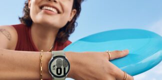 Is your Galaxy Watch running out of battery too quickly? The blame doesn’t seem to be Samsung’s