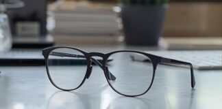 Apple doesn’t need partners like Meta with Ray-Ban, testing four different variants of smart glasses