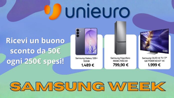 samsung-week-aprile-unieuro-offerte-0.jpg