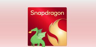Qualcomm and MediaTek Slow Down: SoCs Fall 8% and Memory Shortages