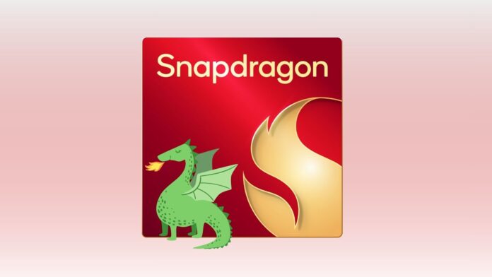 snapdragon-8-gen-5-dettagli-caratteristiche-leak-00.jpg