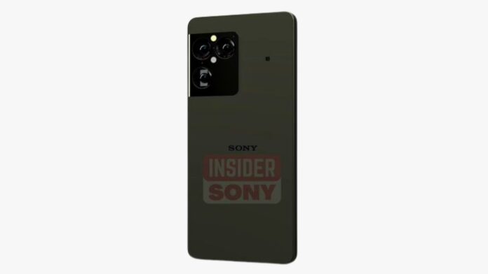 sony-xperia-1-viii-immagini-render-leak-0-1.jpg