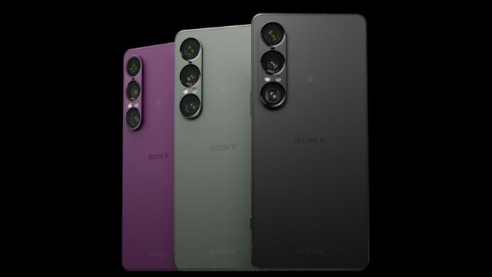 sony-xperia-1-viii-immagini-render-leak-0.jpg