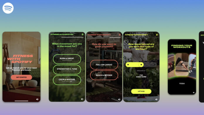 spotify-fitness-1.jpg