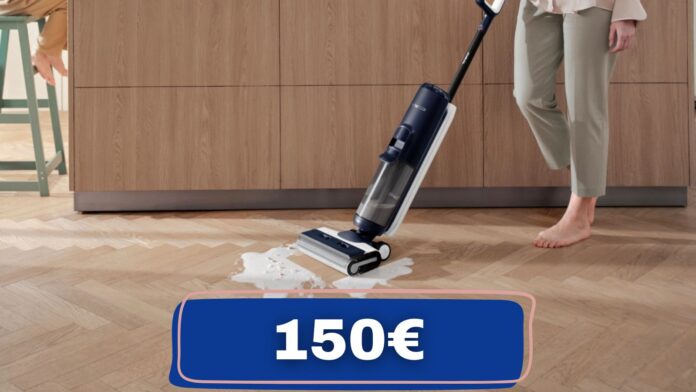tineco-floor-one-s6-offerta-aprile-aliexpress-0.jpg
